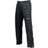 BERING Pantalon de pluie Chicago