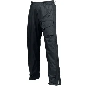 BERING Pantalon de pluie Chicago