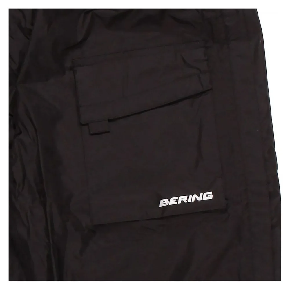 BERING Pantalon de pluie Chicago
