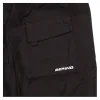 BERING Pantalon de pluie Chicago