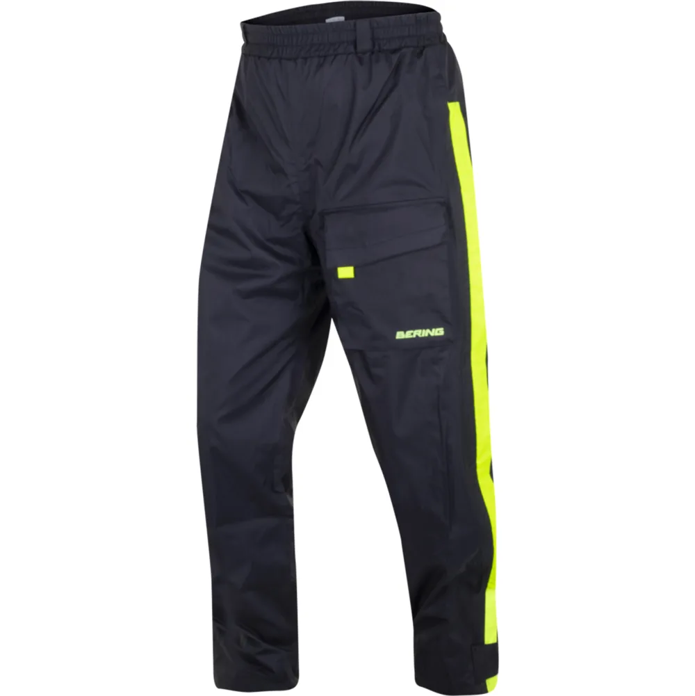 BERING Pantalon de pluie Chicago