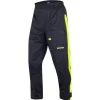 BERING Pantalon de pluie Chicago