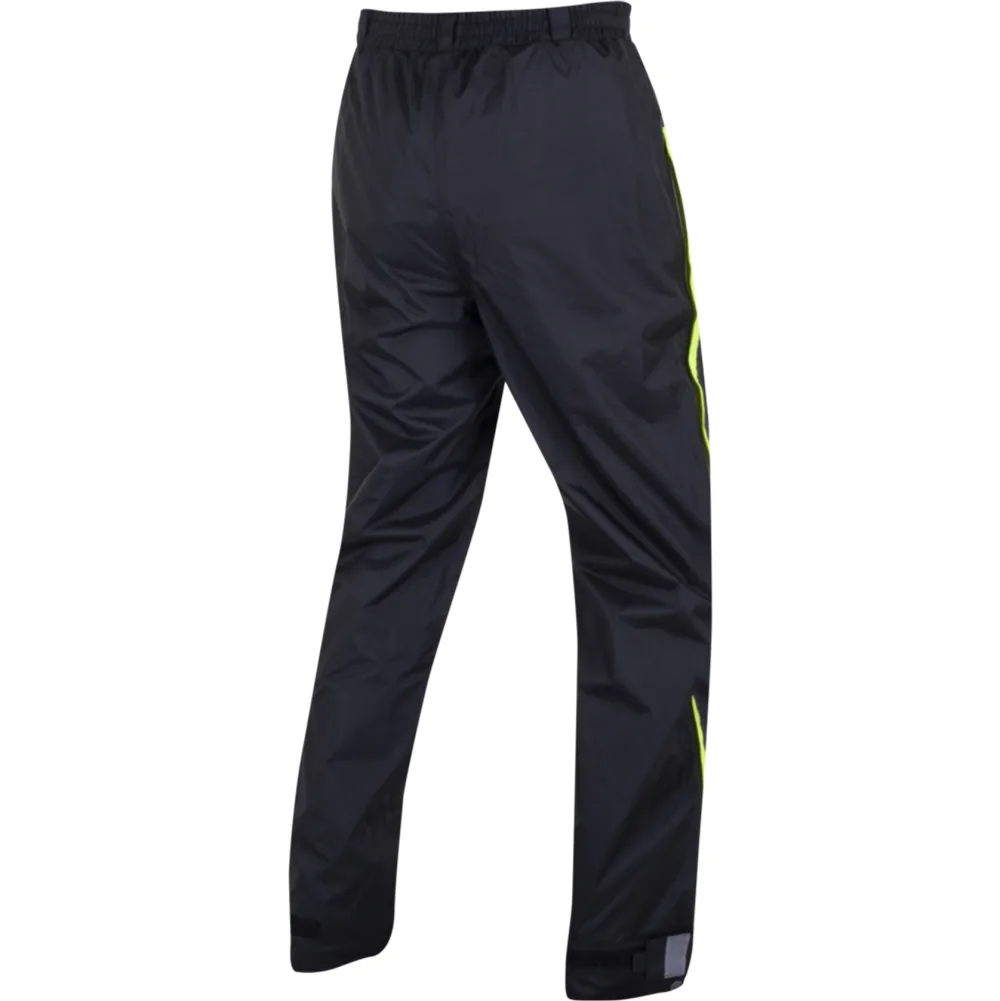 BERING Pantalon de pluie Chicago