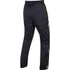 BERING Pantalon de pluie Chicago