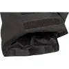 BERING Pantalon Hurricane GTX