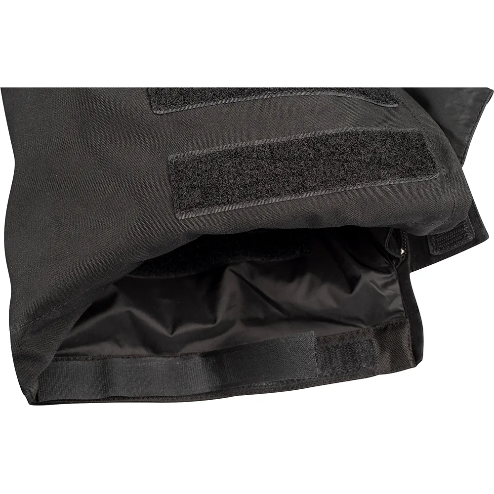 BERING Pantalon Hurricane GTX