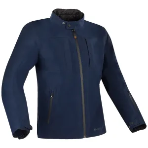 bering_jacky_gtx_blue_1-7.jpg BERING Blouson Jacky GTX