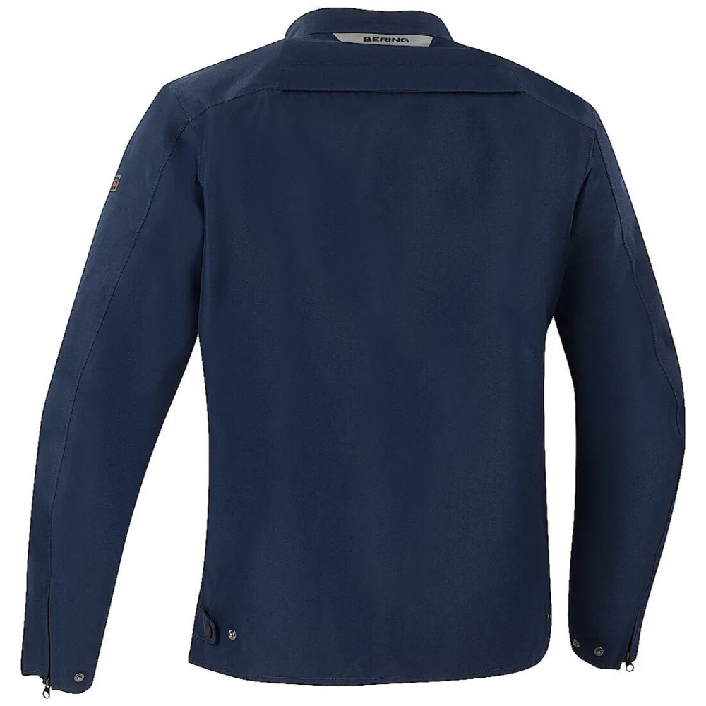 bering_jacky_gtx_blue_2.jpg BERING Blouson Jacky GTX
