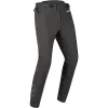 bering_kerby_black_1-1.jpg BERING Pantalon Kerby