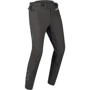 BERING Pantalon Kerby