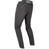 bering_kerby_black_2.jpg BERING Pantalon Kerby