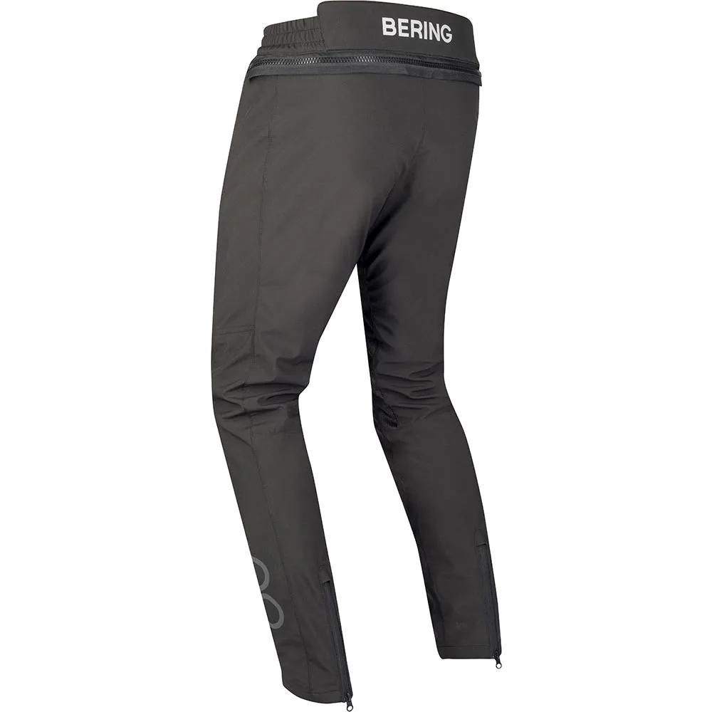 bering_kerby_black_2.jpg BERING Pantalon Kerby