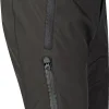 bering_kerby_black_3.jpg BERING Pantalon Kerby