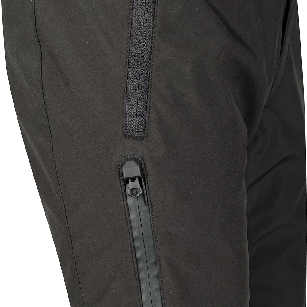 bering_kerby_black_3.jpg BERING Pantalon Kerby