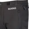 bering_kerby_black_4.jpg BERING Pantalon Kerby