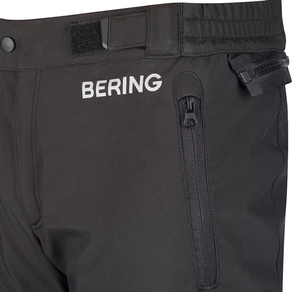bering_kerby_black_4.jpg BERING Pantalon Kerby