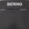 bering_kerby_black_5.jpg BERING Pantalon Kerby