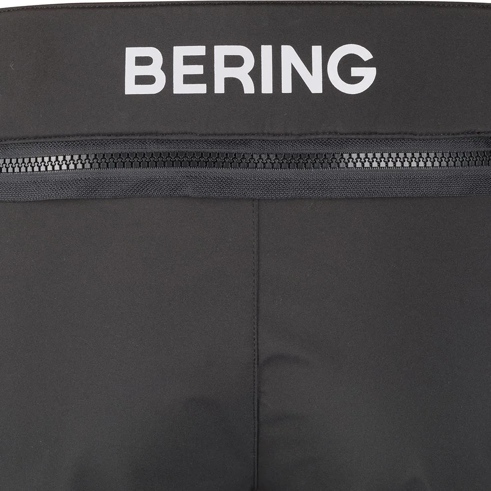 bering_kerby_black_5.jpg BERING Pantalon Kerby