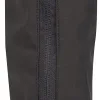 bering_kerby_black_6.jpg BERING Pantalon Kerby