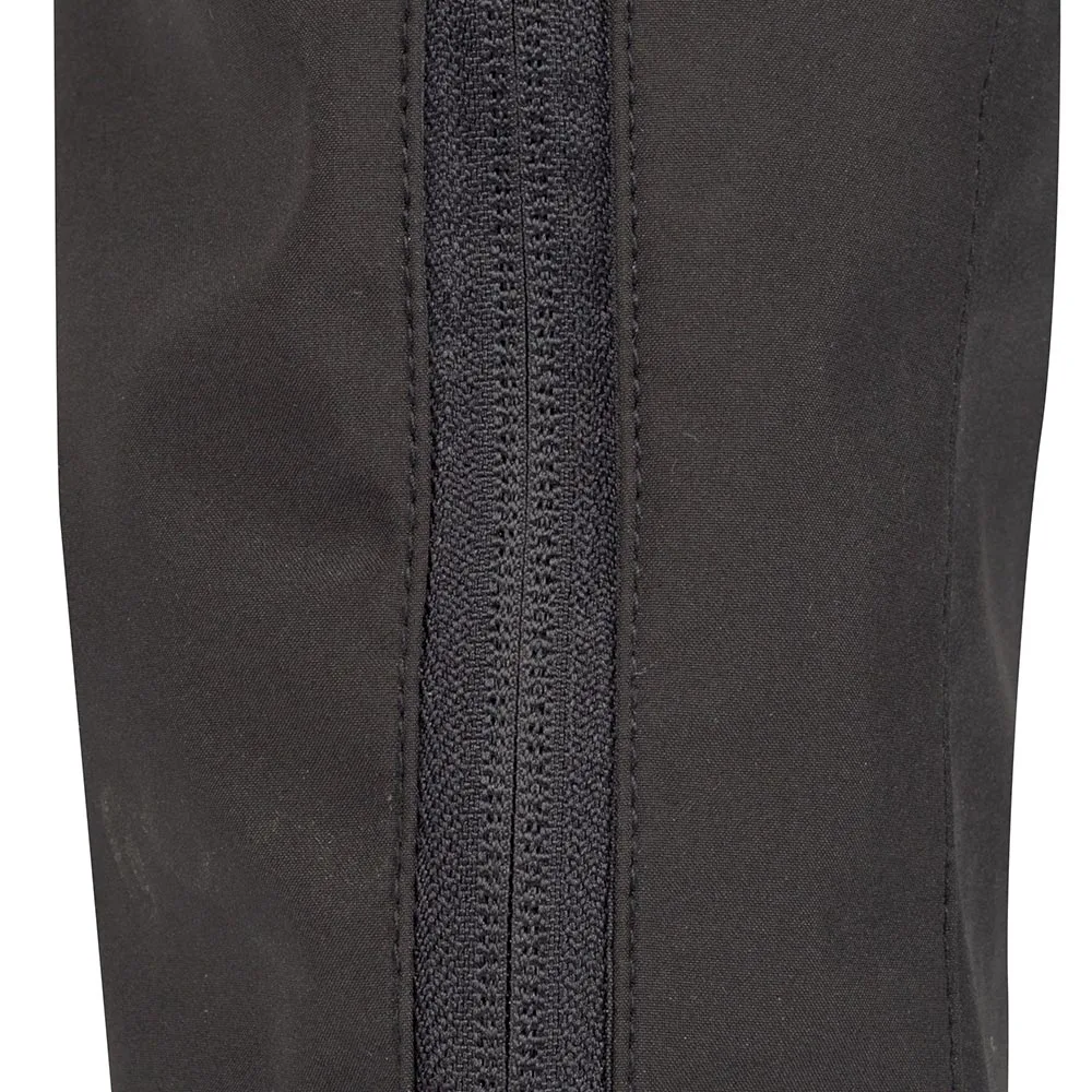 bering_kerby_black_6.jpg BERING Pantalon Kerby