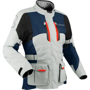 bering_lady_sibera_grey-blue_1-7.jpg BERING Veste Lady Siberia