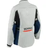 bering_lady_sibera_grey-blue_2.jpg BERING Veste Lady Siberia
