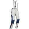 BERING Pantalon Lady Siberia
