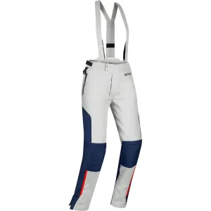BERING Pantalon Lady Siberia
