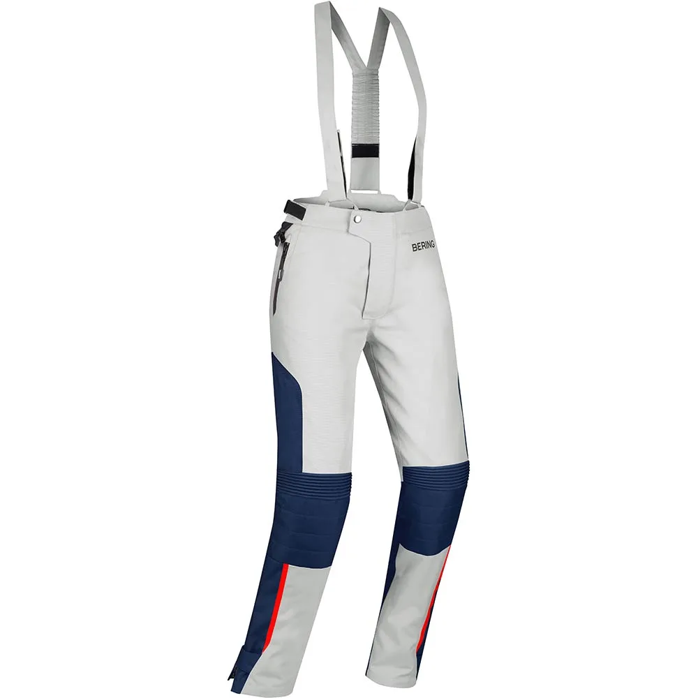 BERING Pantalon Lady Siberia