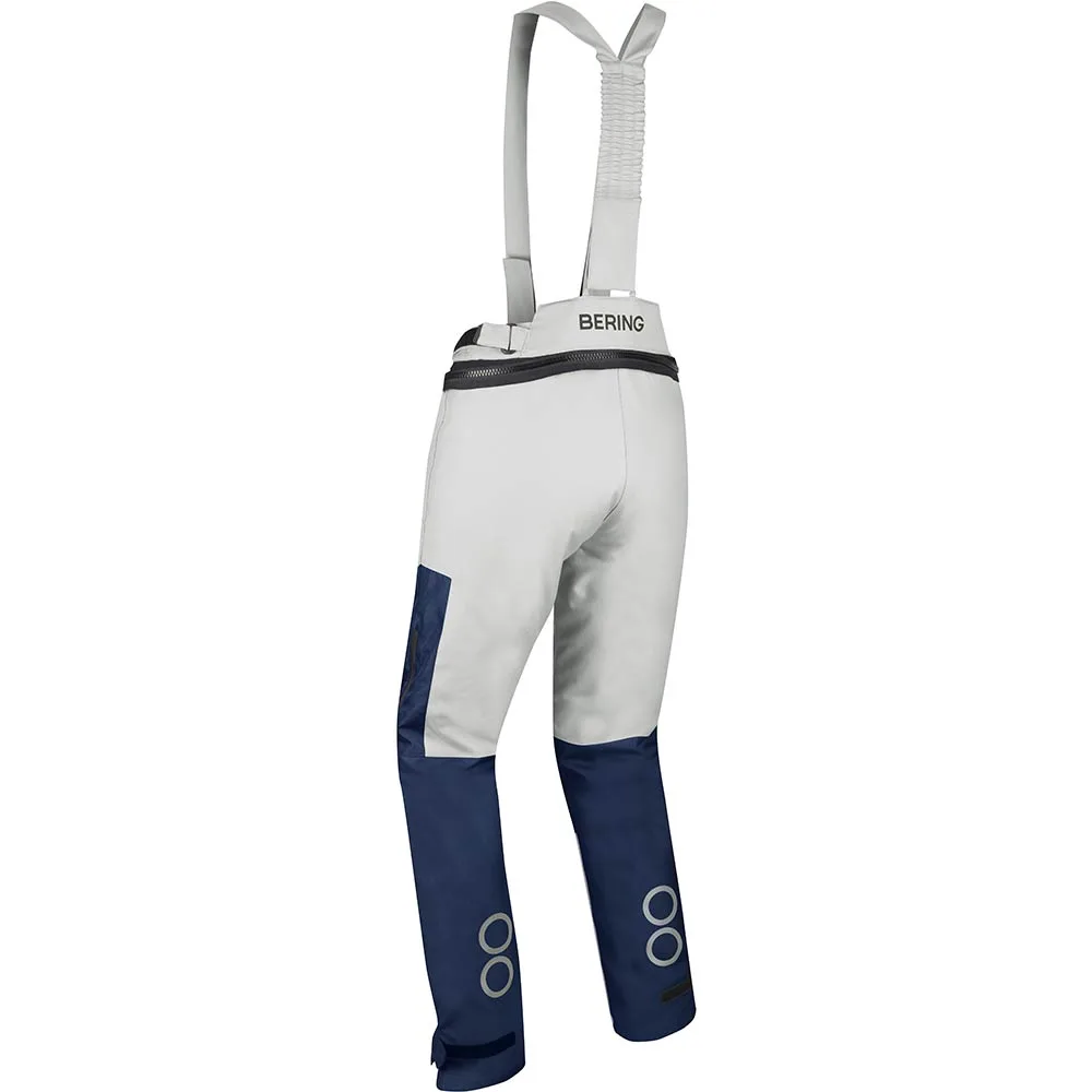 BERING Pantalon Lady Siberia