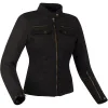bering_lady_winton_1-7.jpg BERING Blouson Lady Winton