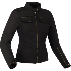 BERING Blouson Lady Winton