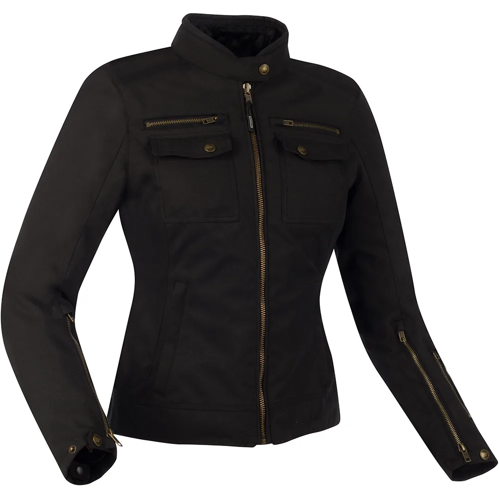 bering_lady_winton_1-7.jpg BERING Blouson Lady Winton