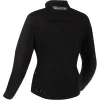 bering_lady_winton_2.jpg BERING Blouson Lady Winton