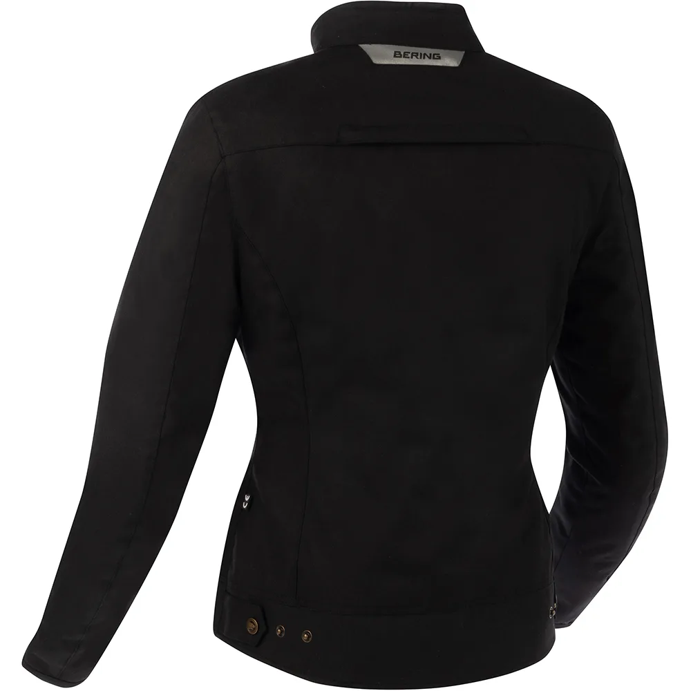 bering_lady_winton_2.jpg BERING Blouson Lady Winton