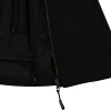 bering_lady_winton_4.jpg BERING Blouson Lady Winton