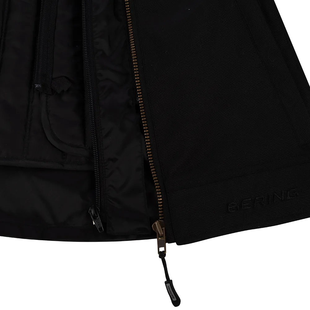 bering_lady_winton_4.jpg BERING Blouson Lady Winton