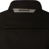 bering_lady_winton_5.jpg BERING Blouson Lady Winton