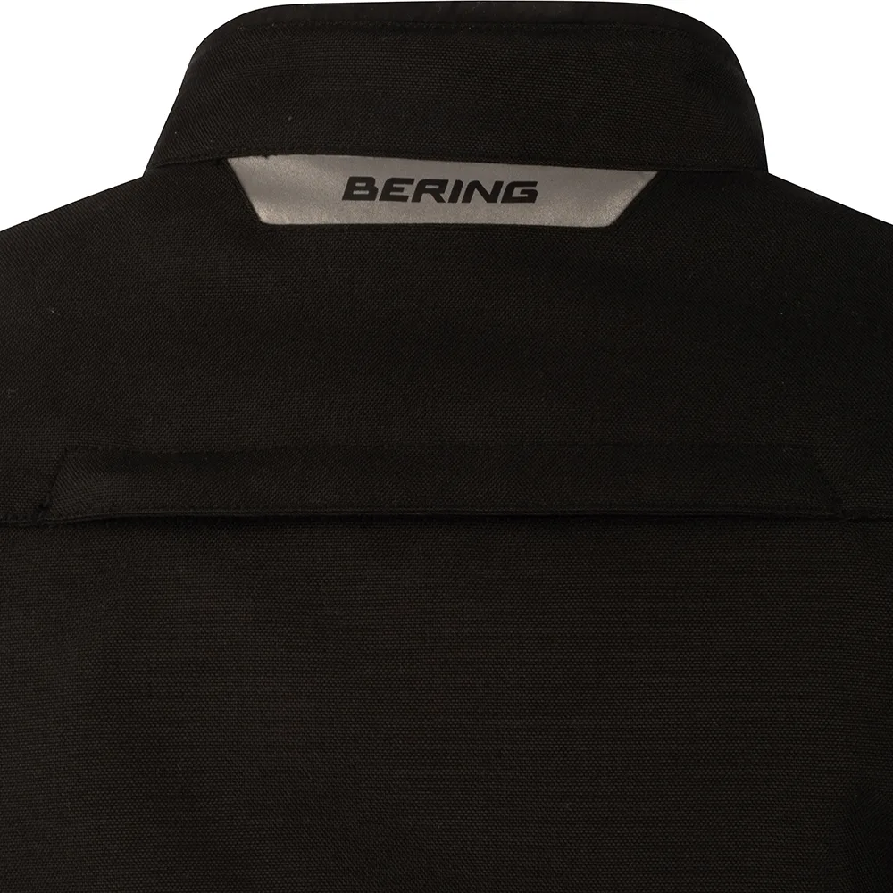 bering_lady_winton_5.jpg BERING Blouson Lady Winton
