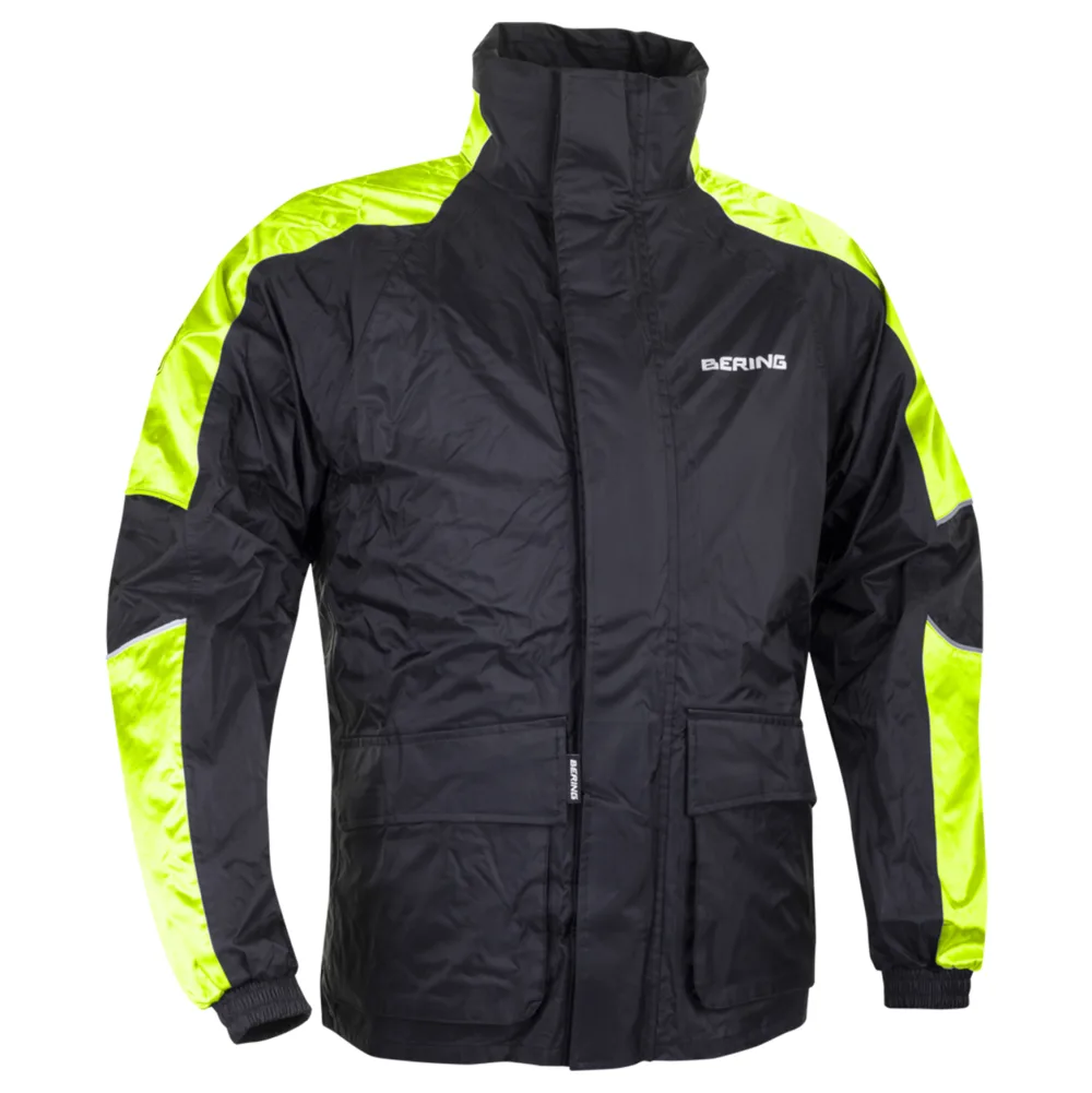 bering_maniwata_black-yellow_1-4.jpg BERING Veste de pluie Maniwata