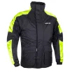 bering_maniwata_black-yellow_1-8.jpg BERING Veste de pluie Maniwata