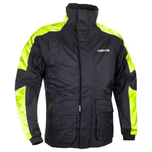 bering_maniwata_black-yellow_1-8.jpg BERING Veste de pluie Maniwata
