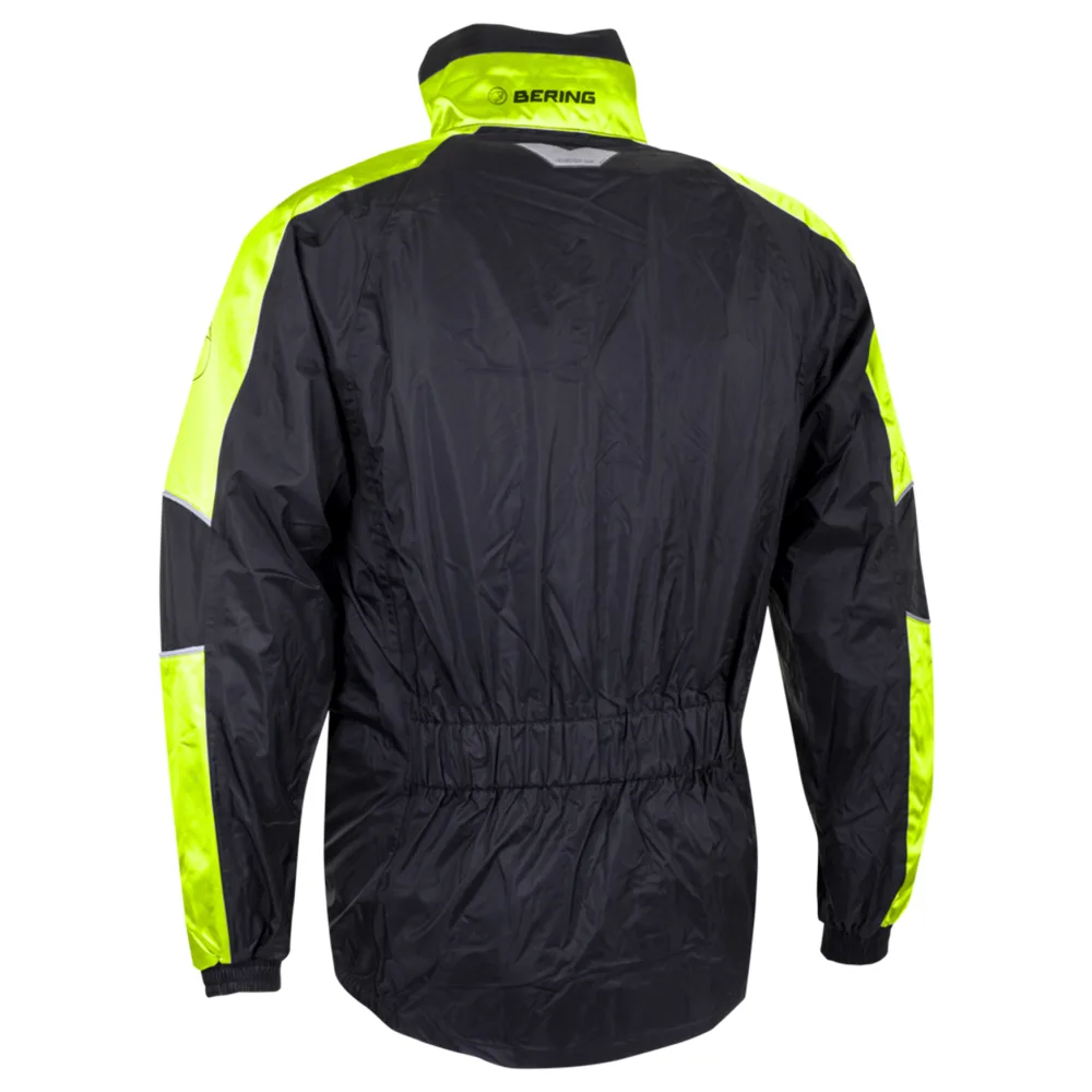 bering_maniwata_black-yellow_2.jpg BERING Veste de pluie Maniwata