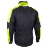 bering_maniwata_black-yellow_2.jpg BERING Veste de pluie Maniwata