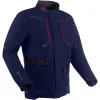 BERING Veste Ottawa GTX