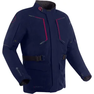 BERING Veste Ottawa GTX
