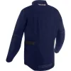 BERING Veste Ottawa GTX