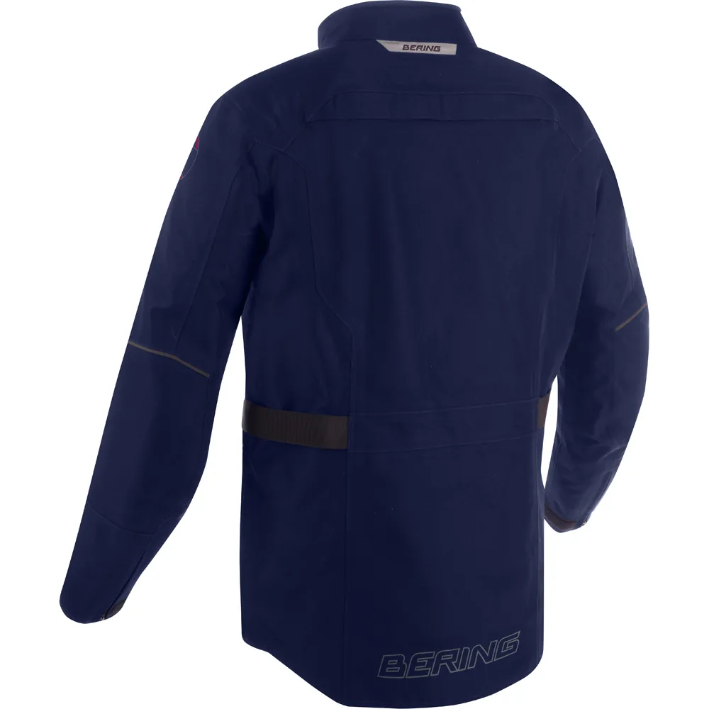 BERING Veste Ottawa GTX