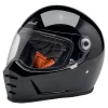 BILTWELL Casque Lane Splitter