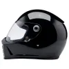 BILTWELL Casque Lane Splitter